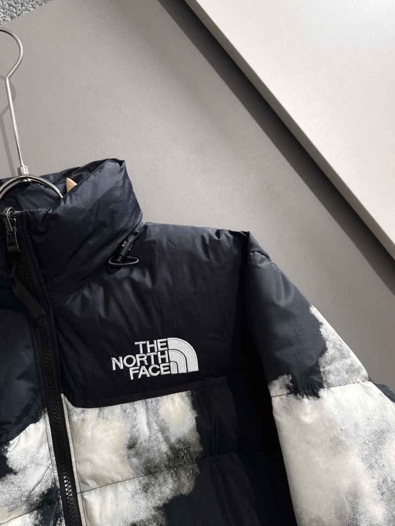 Thom Browne Down Coat